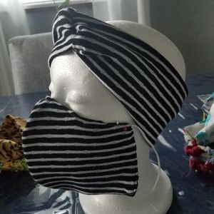 Mask